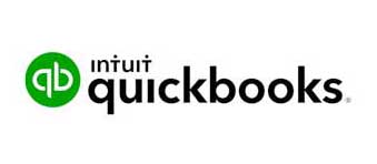 mavrek affiliate quickbooks