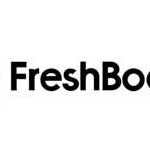 freshbooks