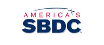 logo SBDC