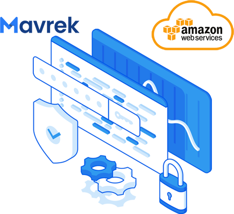 mavrek security 2